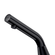 373130-Grifo electrónico para lavabo BINOPTIC 2